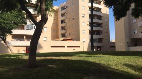 Photo 2 of Flat for sale in Plaza el Molino, 9, El Juncal - Vallealto, Cádiz