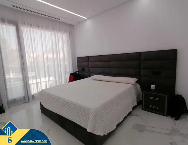 Chalet con piscina en venta en Foietes, imagen 14