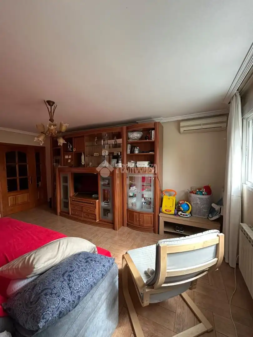 Wohnung zum Verkauf in Valleaguado - La Cañada, imagen 4