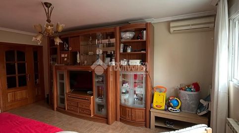 Foto 4 de Piso en venta en Valleaguado - La Cañada, Coslada