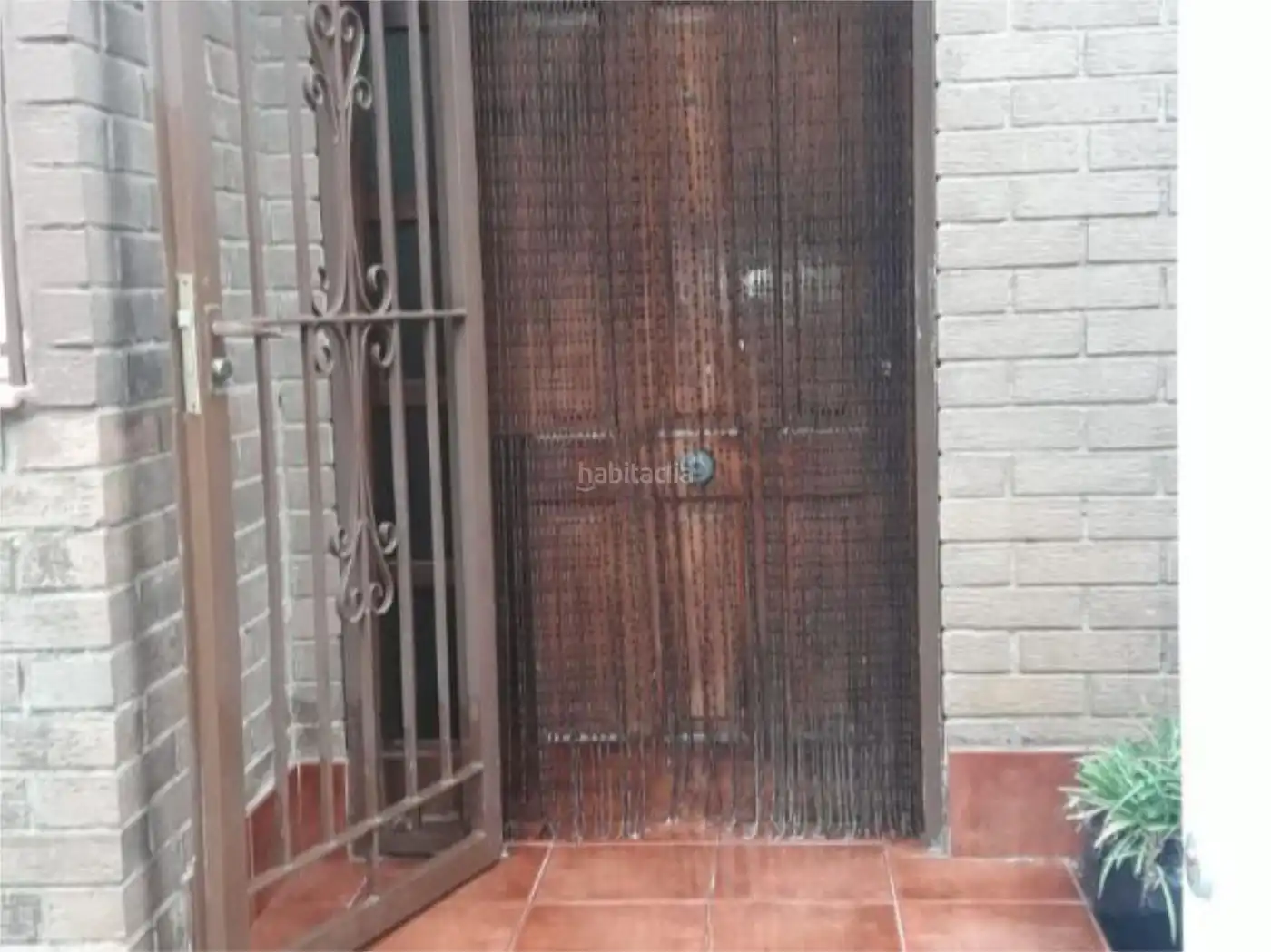 Adosado en venta en Carrer de la Vall d'Alba 29, imagen 19
