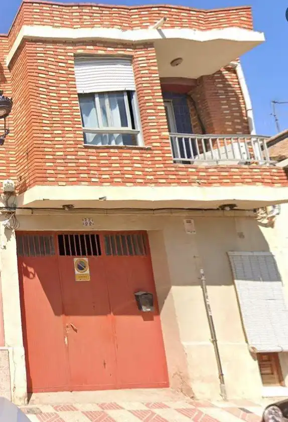 Casa en venda a Calle ESPIOCA 55, imagen 2