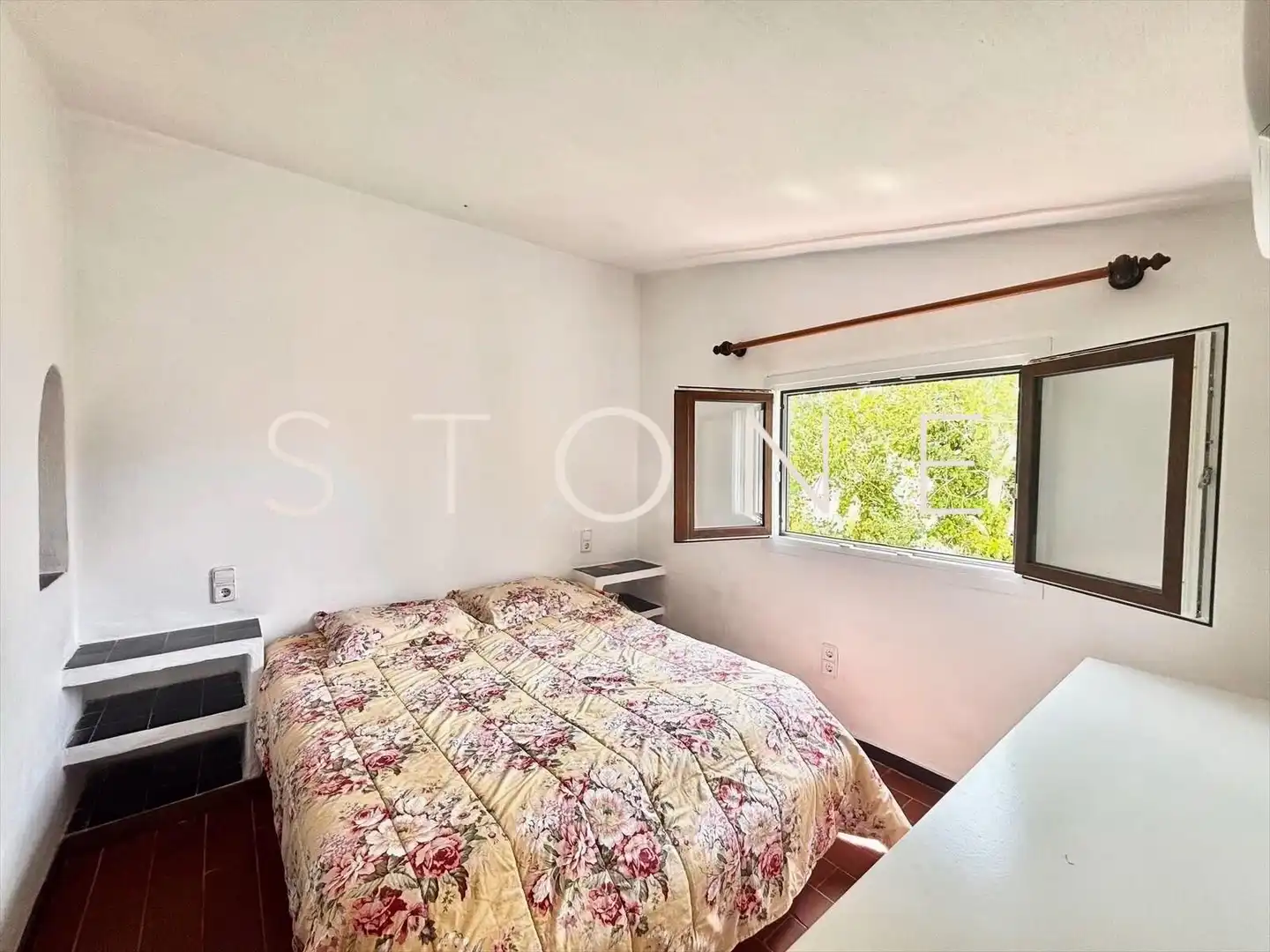 Maisonette zum Verkauf in Santa Anna - Sol de l'Est, imagen 13