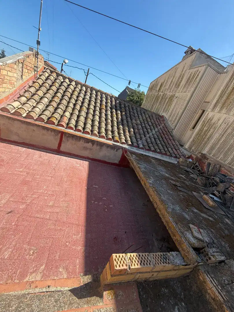 Maison à vendre à Deltebre, imagen 22