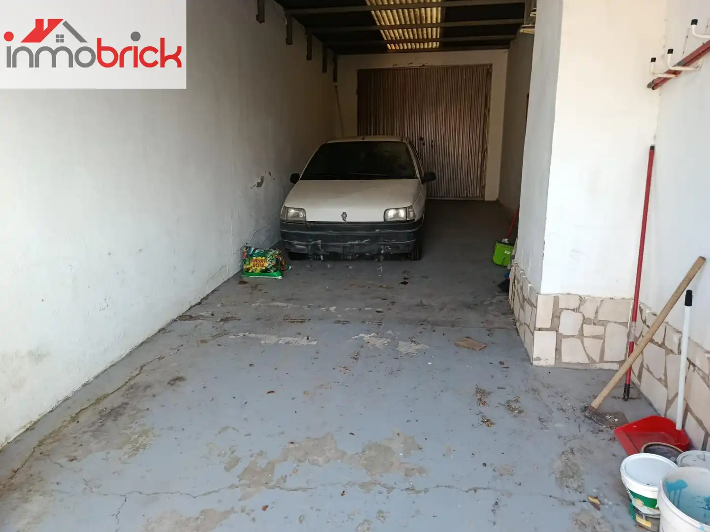 Villa avec piscine à vendre à Las Vegas - Campoaras, imagen 12