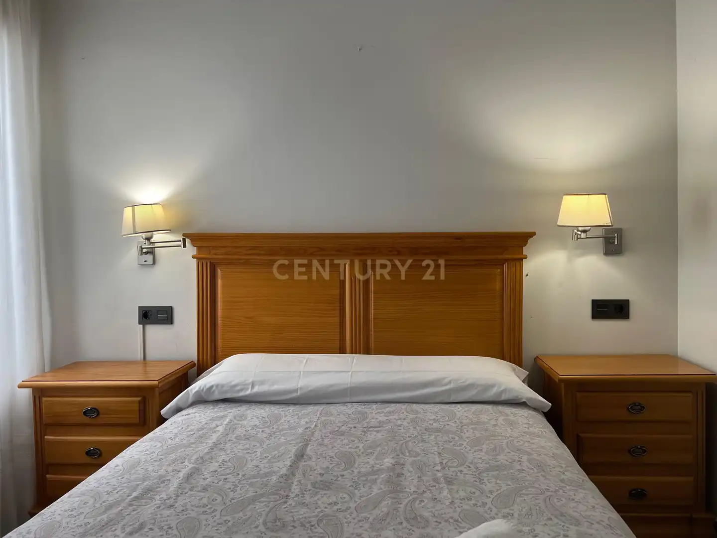Inmuebles singulares en venta en C. BUENSUCESO 30, imagen 22