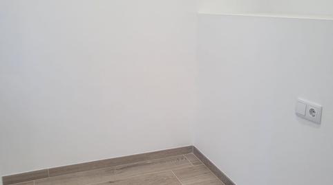 Photo 4 of Apartment to rent in La Seu d'Urgell, Lleida