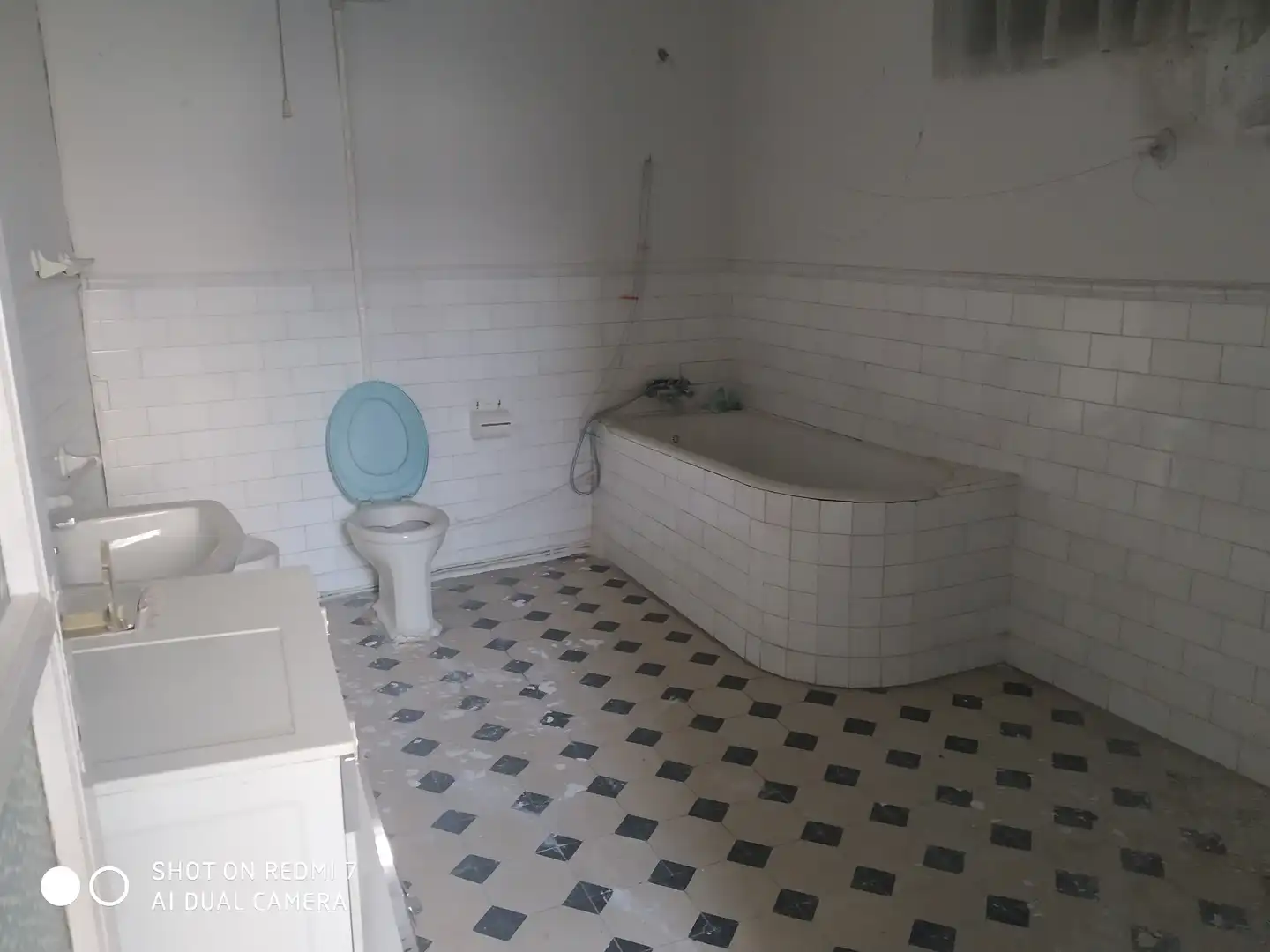 Chalet en venta en Calle Agua, imagen 13