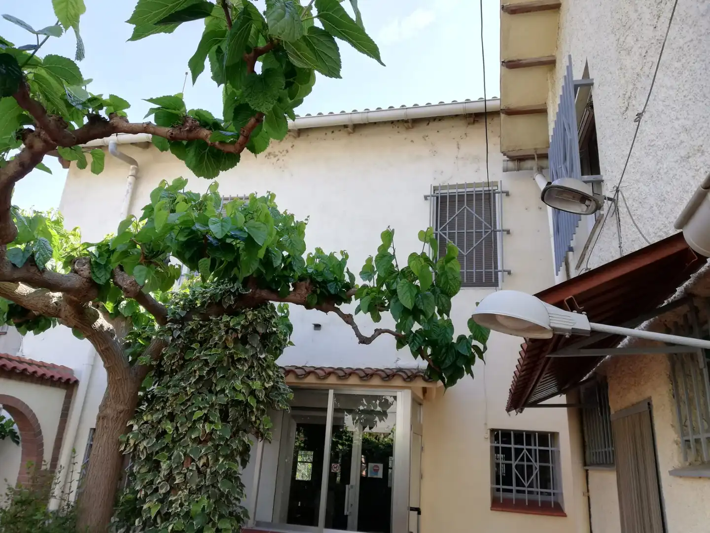 Chalet en venta en Carrer del Molí 26, imagen 39