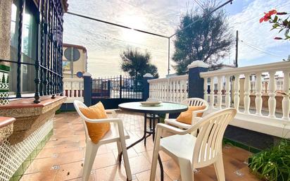 Single-family semi-detached for sale in Santuario - La Laguna