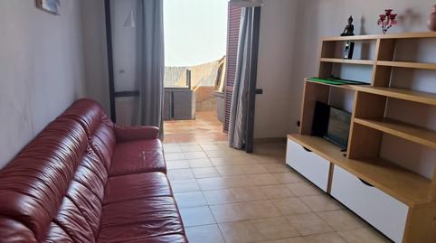 Foto 4 de Casa o xalet en venda a Avenida Arquitecto Gómez Cuesta, 8, Playa de las Américas, Santa Cruz de Tenerife