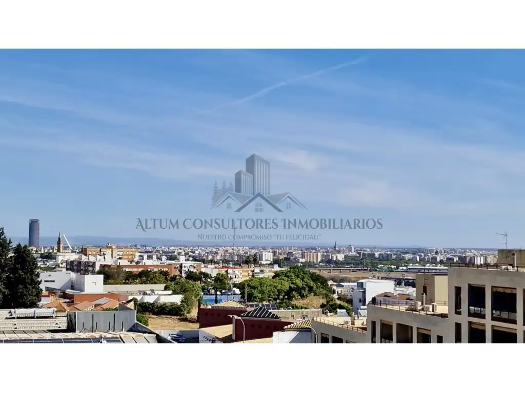 Flat for sale in Lepanto, imagen 25