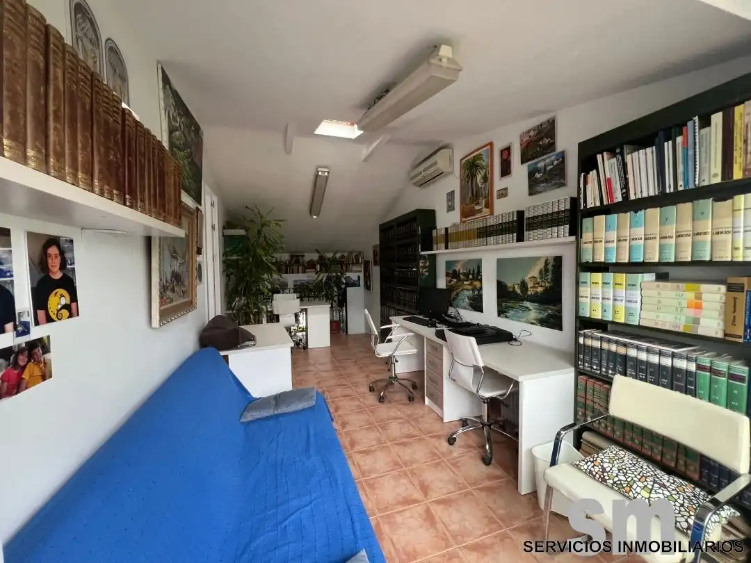 House for sale in Centro, imagen 7