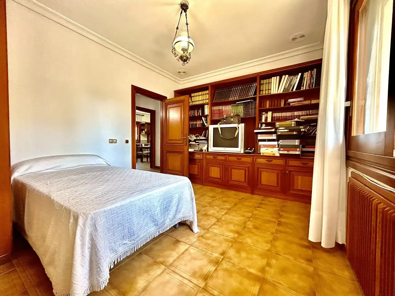 Casa in vendita a N/A, imagen 15