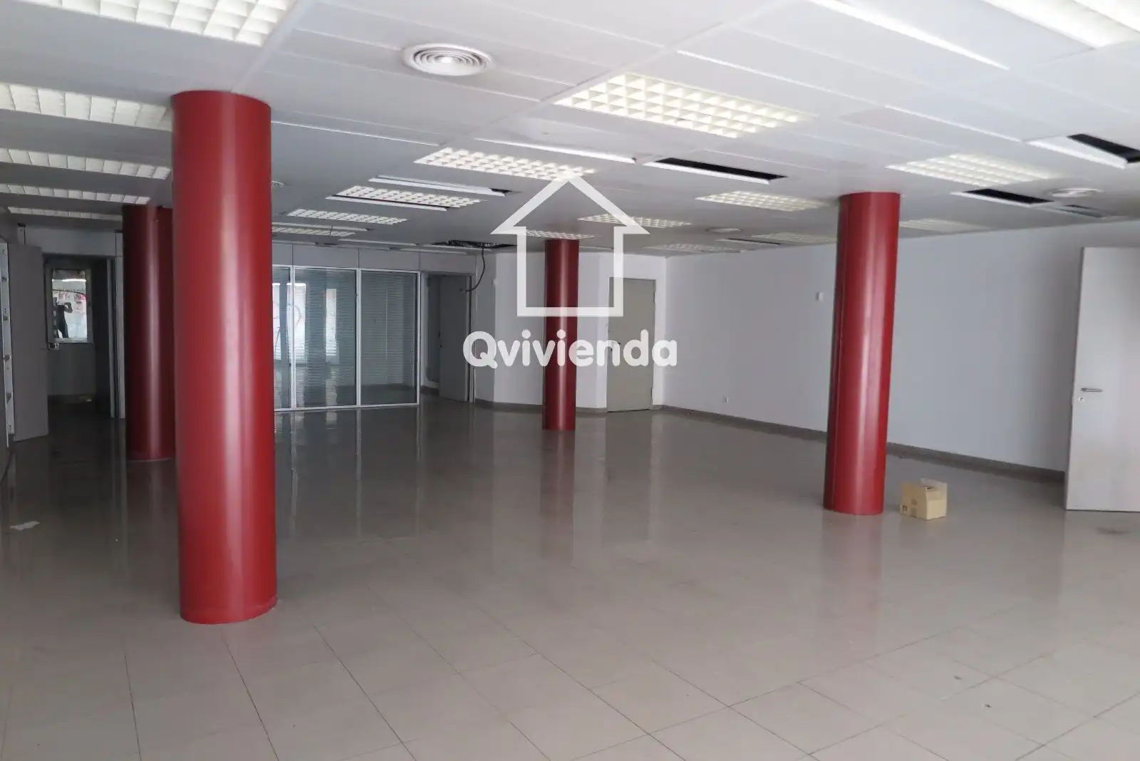 Business premises for sale in JOAN PRIM, imagen 16