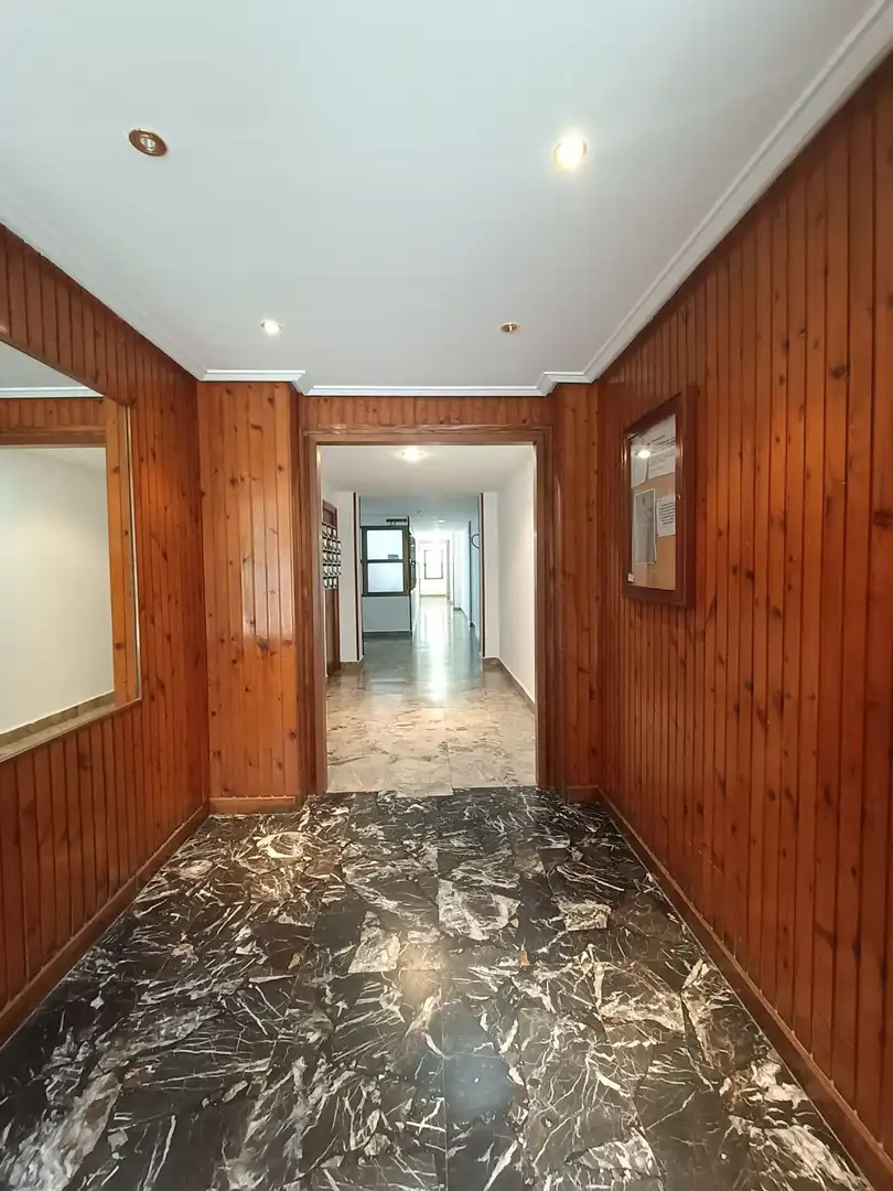 Flat with lift for sale in Haro, imagen 4