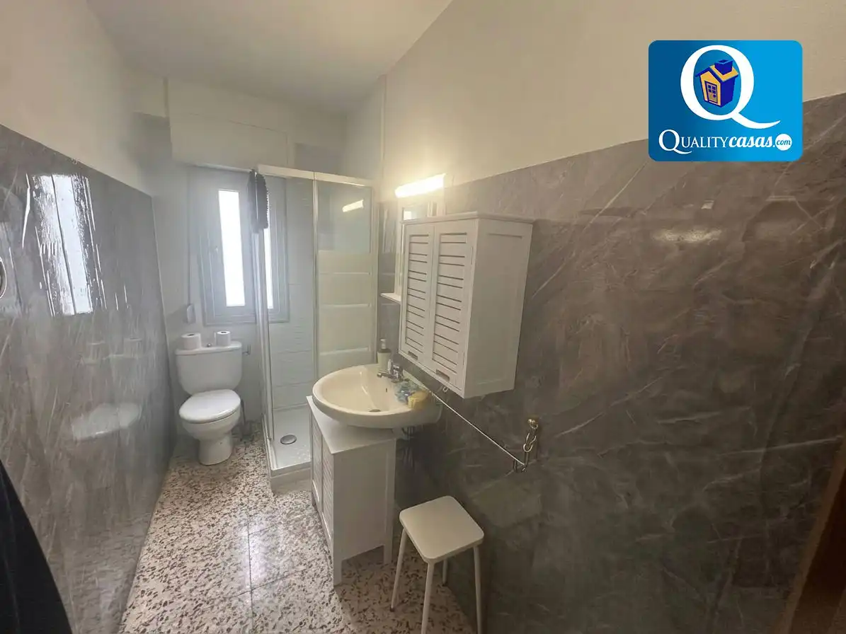 Flat for sale in Jijona / Xixona, imagen 15