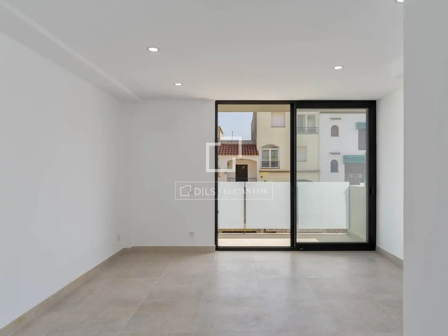 Detached house with terrace for sale in Port Grec - Port Moxó, imagen 27