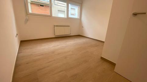 Foto 2 de Pis en venda a Caputxins - Ambulatori, Barcelona