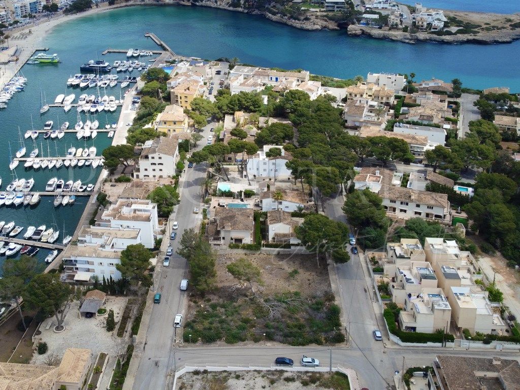 Residential for sale in Porto Cristo