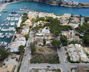 Residencial en venda a Porto Cristo