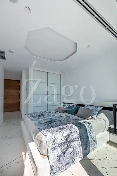 Maison à vendre à Manzanera - Tosal, imagen 15