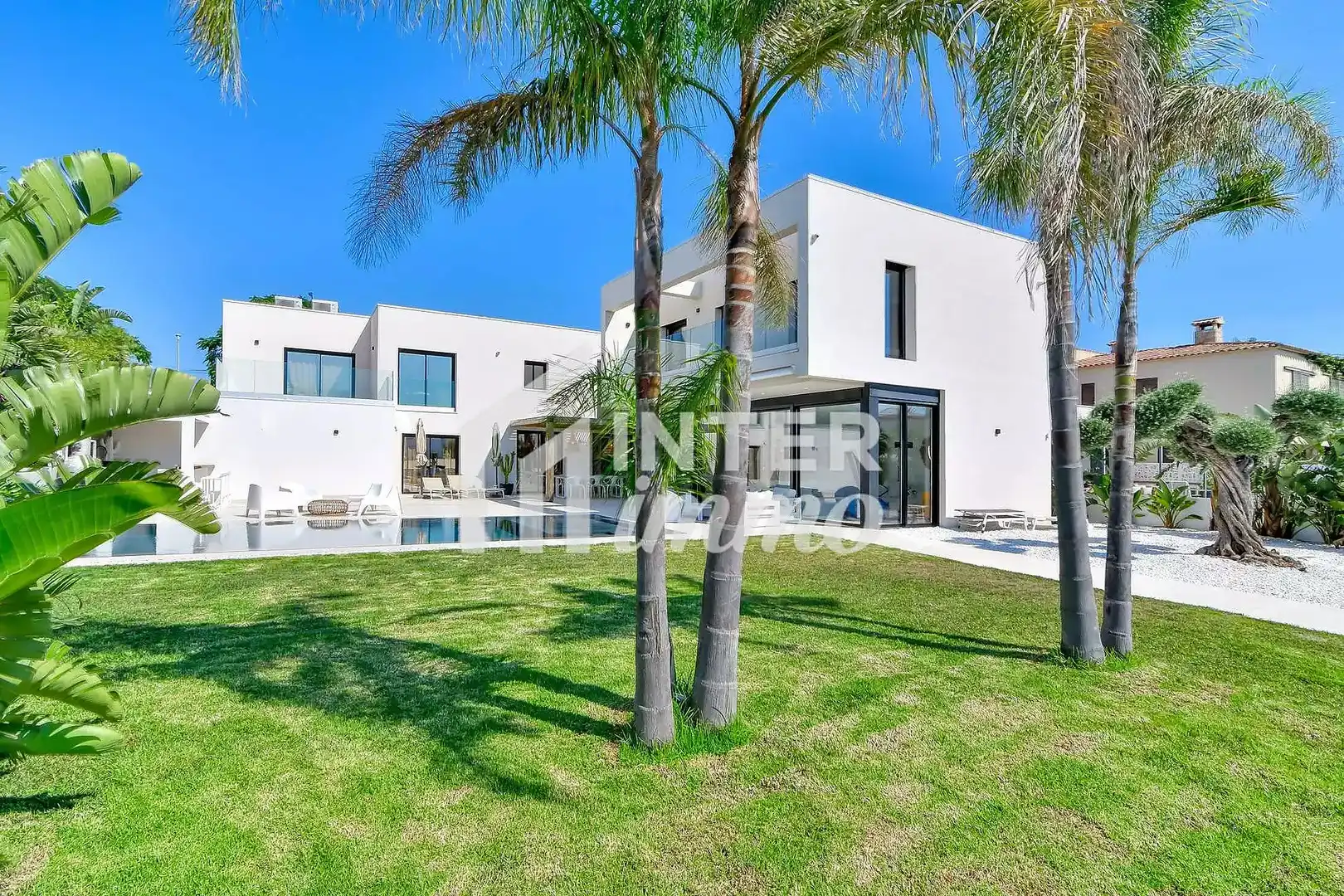 Maison avec piscine à vendre à SECTOR MEDES 17, imagen 6