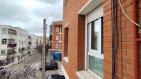 Exterior view of Flat for sale in L'Hospitalet de Llobregat