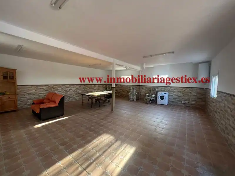 Casa en venda a Almendralejo, imagen 38