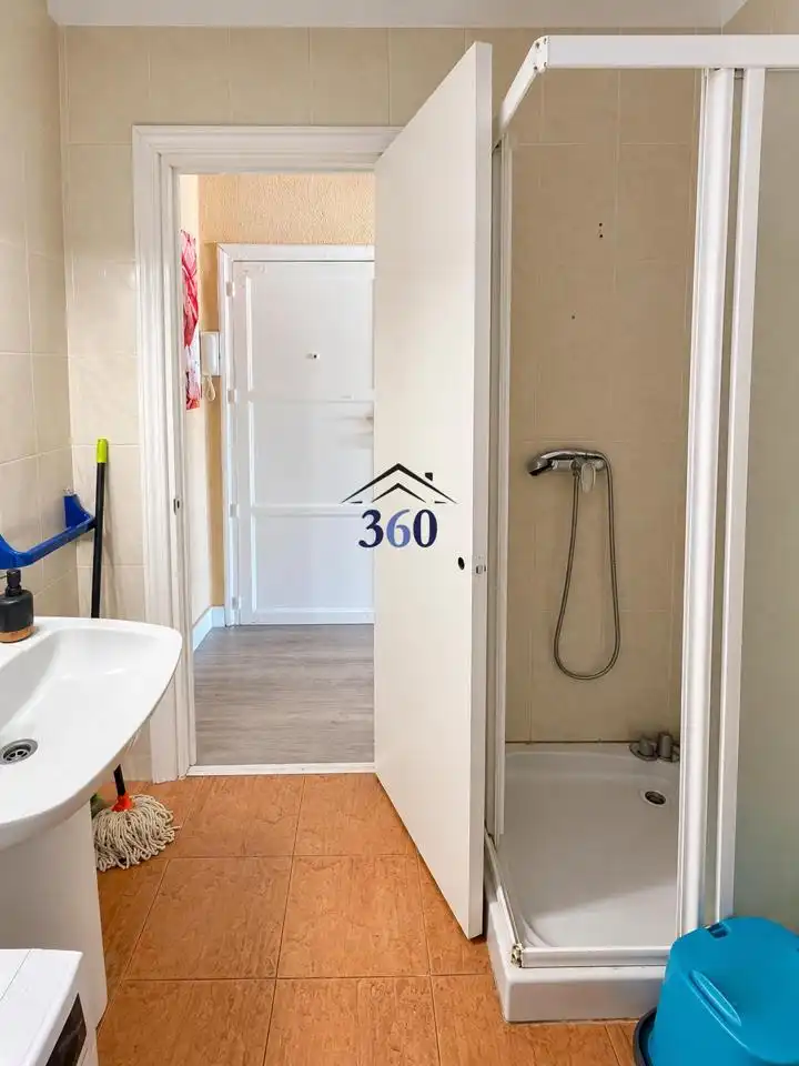 Piso en venta en Calle Pintor Murillo, imagen 7
