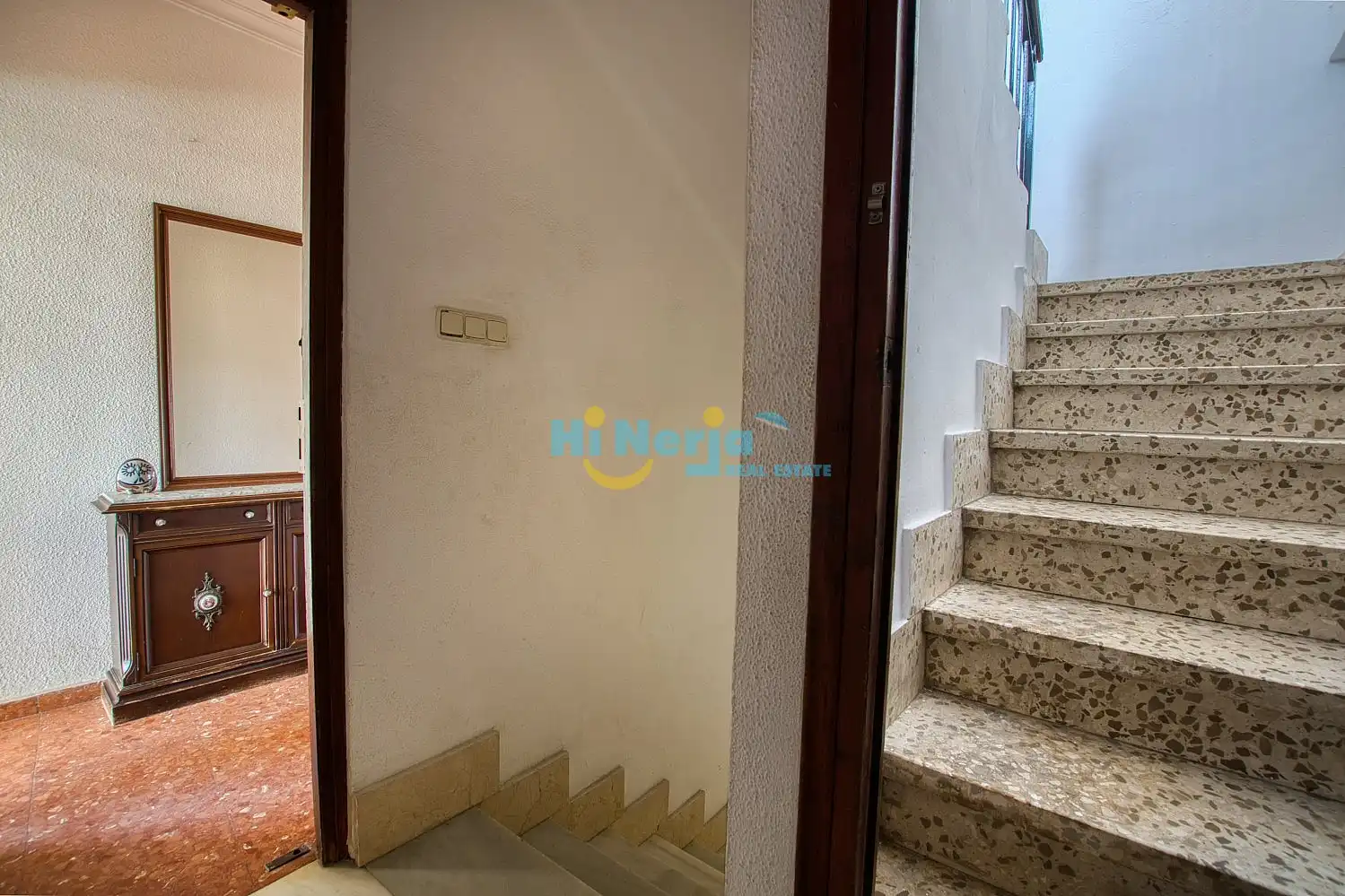 Casa en venta en Vélez-Málaga ciudad, imagen 39
