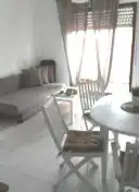 Piso con ascensor en venta en Playa de la Concha