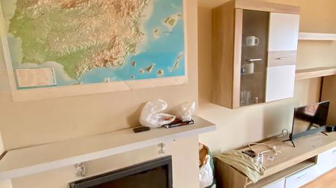 Foto 2 de Piso en venta en Trijueque, Guadalajara