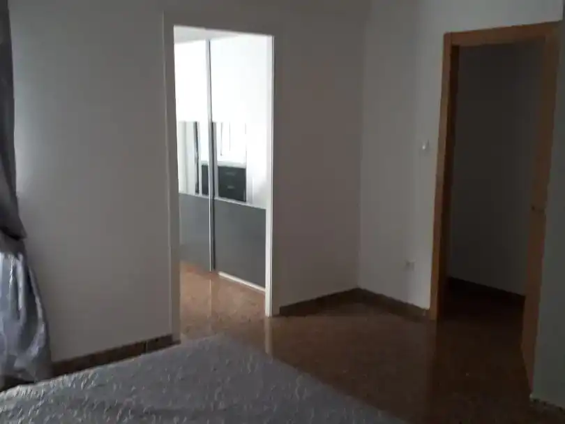 Habitación de Piso en venta en Manises con Aire acondicionado y Balcón