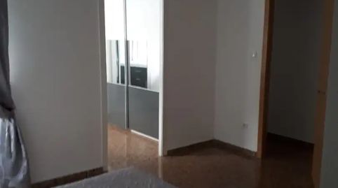 Foto 4 de Pis en venda a Carrer San Edesio, 2, Centro Ciudad, Manises