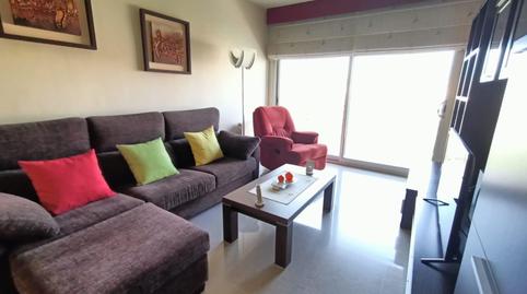 Photo 2 of Apartments for sale in Sant Joan Baptista, Sant Adrià de Besòs