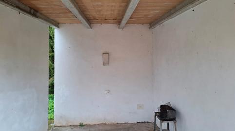 Photo 3 of House or chalet for sale in Vilafranca de Bonany, Illes Balears