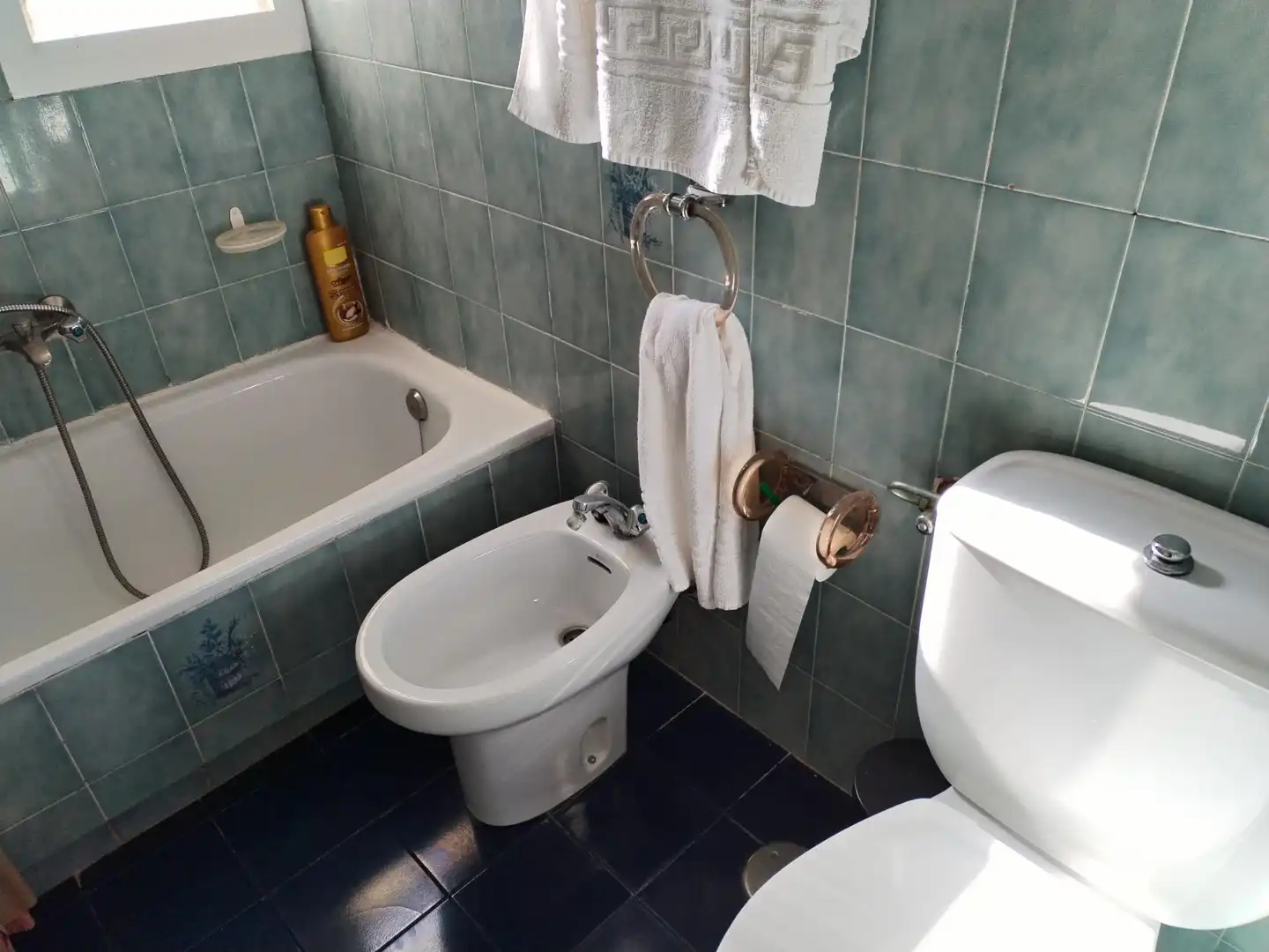 Apartment with pool for sale in Playa de Levante, imagen 25