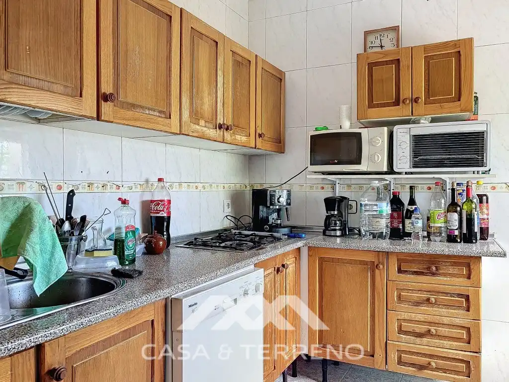 Business premises for sale in Ds Huertas Bajas, imagen 17