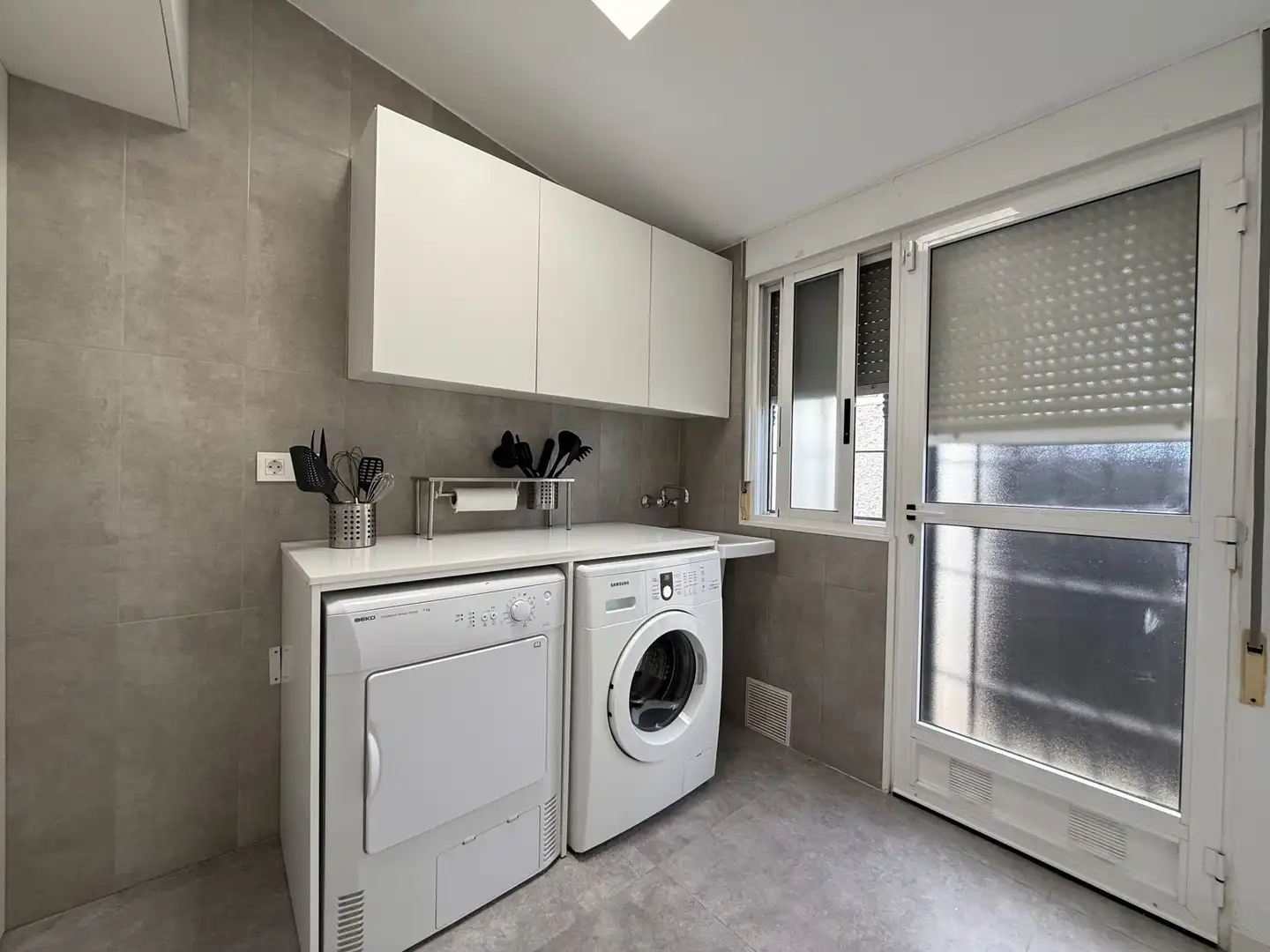 Casa con piscina en venta en Calle Salvador Rueda Cmor, imagen 17