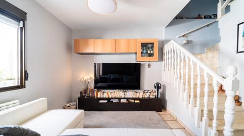 Photo 4 of Flat for sale in Calle General Asensio, 21, Sevilla la Nueva, Madrid