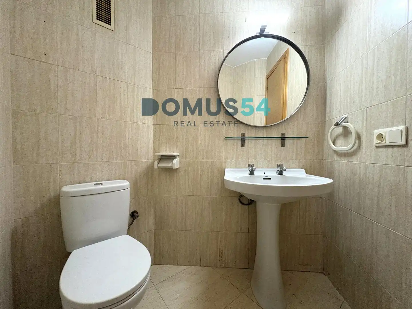 Piso en venta en Sa Pobla, imagen 12