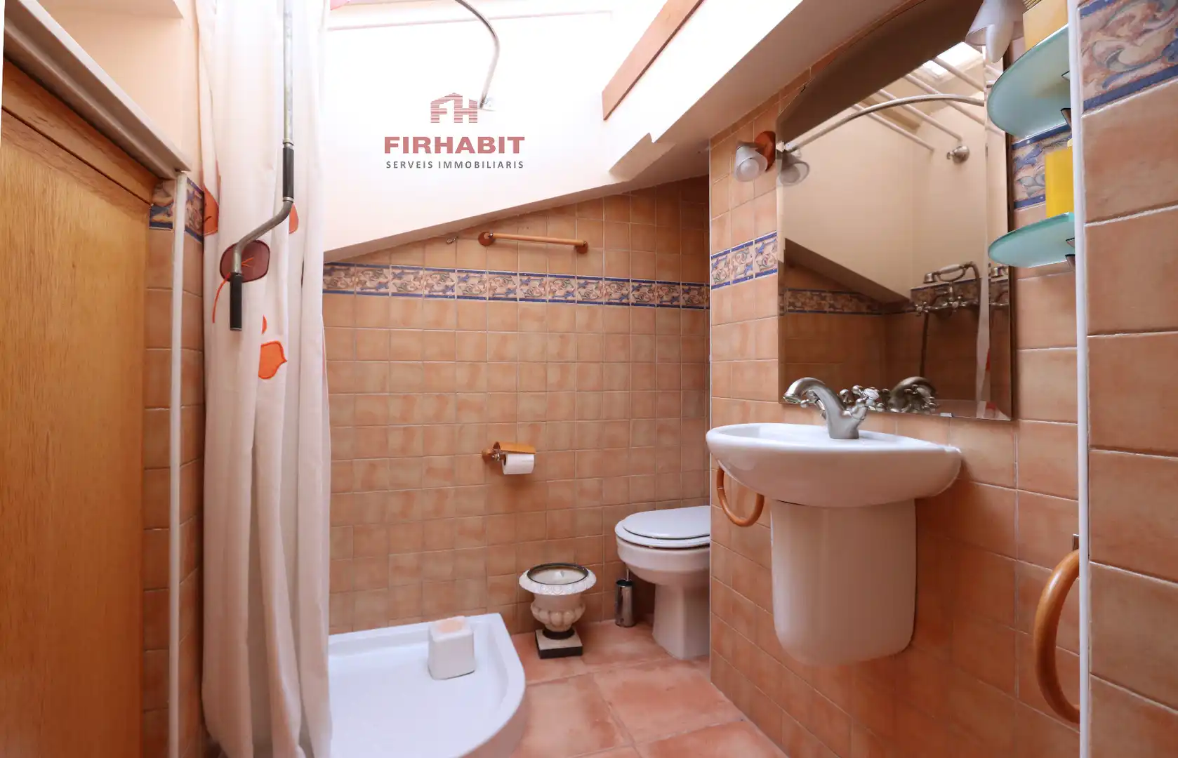 Dúplex con ascensor en venta en Riera del Pare Fita, imagen 25
