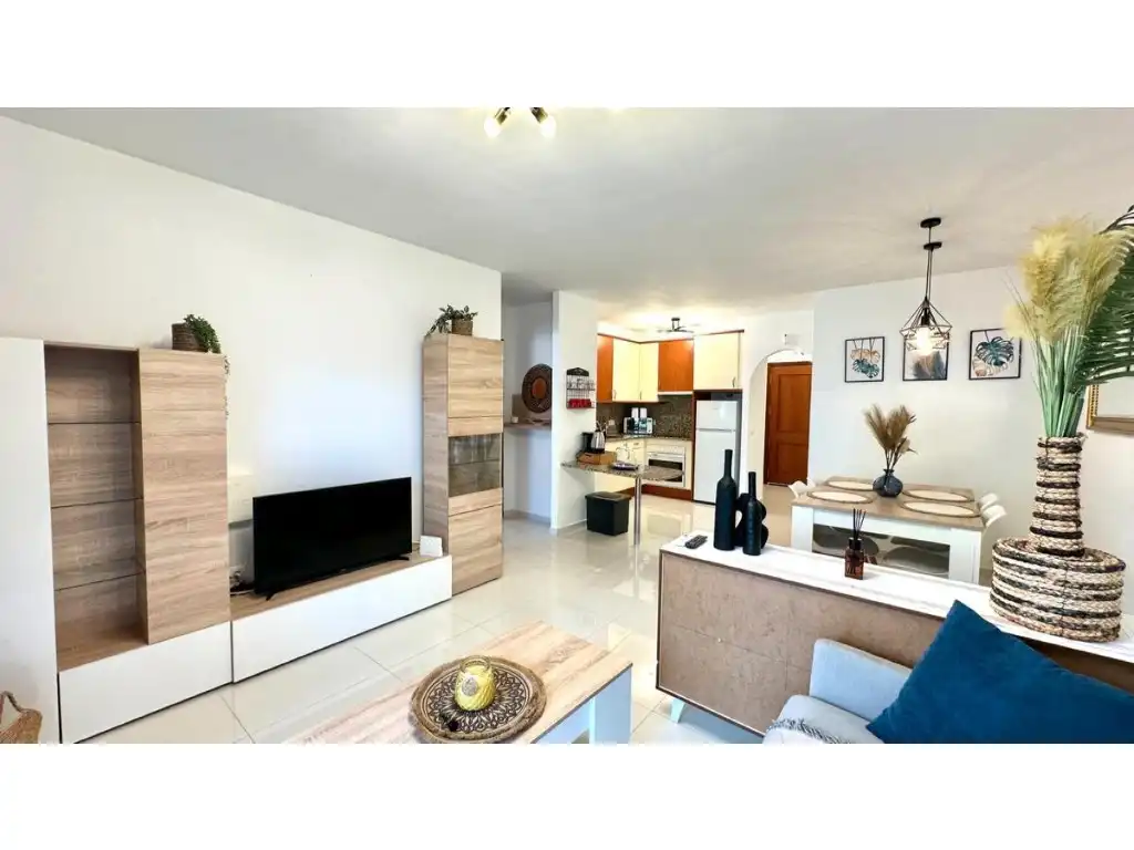 Apartment for sale in carrer de fabra pompeu, imagen 3