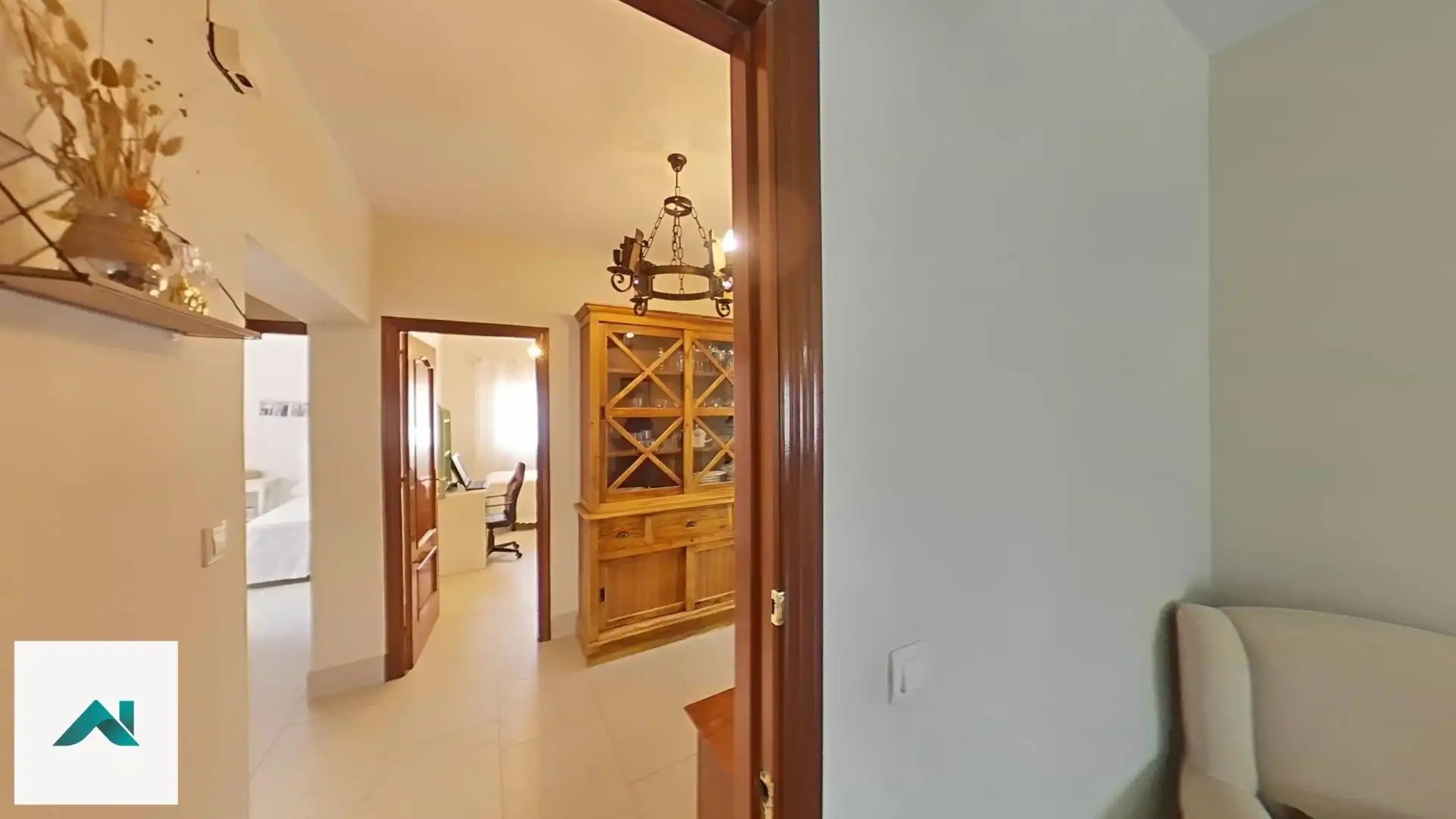 Casa o chalet de alquiler en Isla Cristina Ciudad