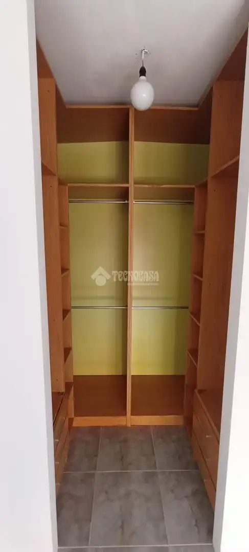 Piso con terraza en venta en Medina del Campo, imagen 21