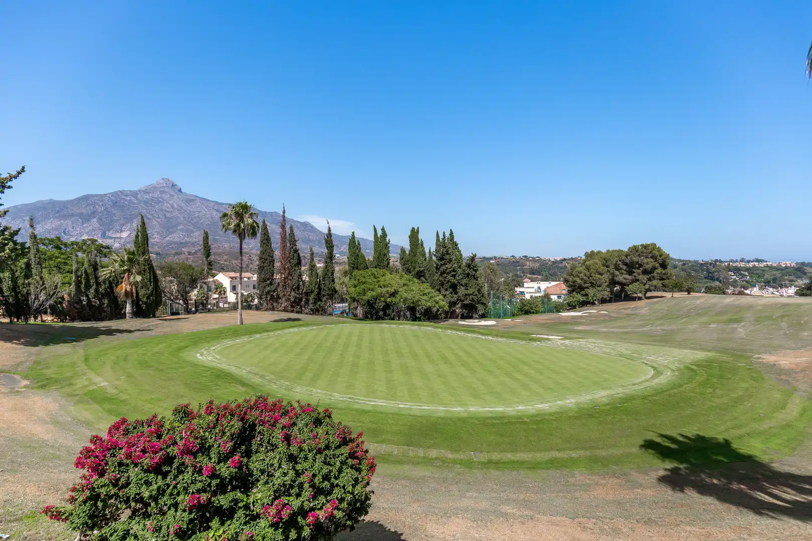 Maison mitoyenne avec terrasse à vendre à Nueva Andalucía, imagen 21