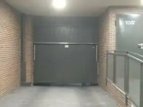 Parkplatz von Garage zur Miete in Madrid