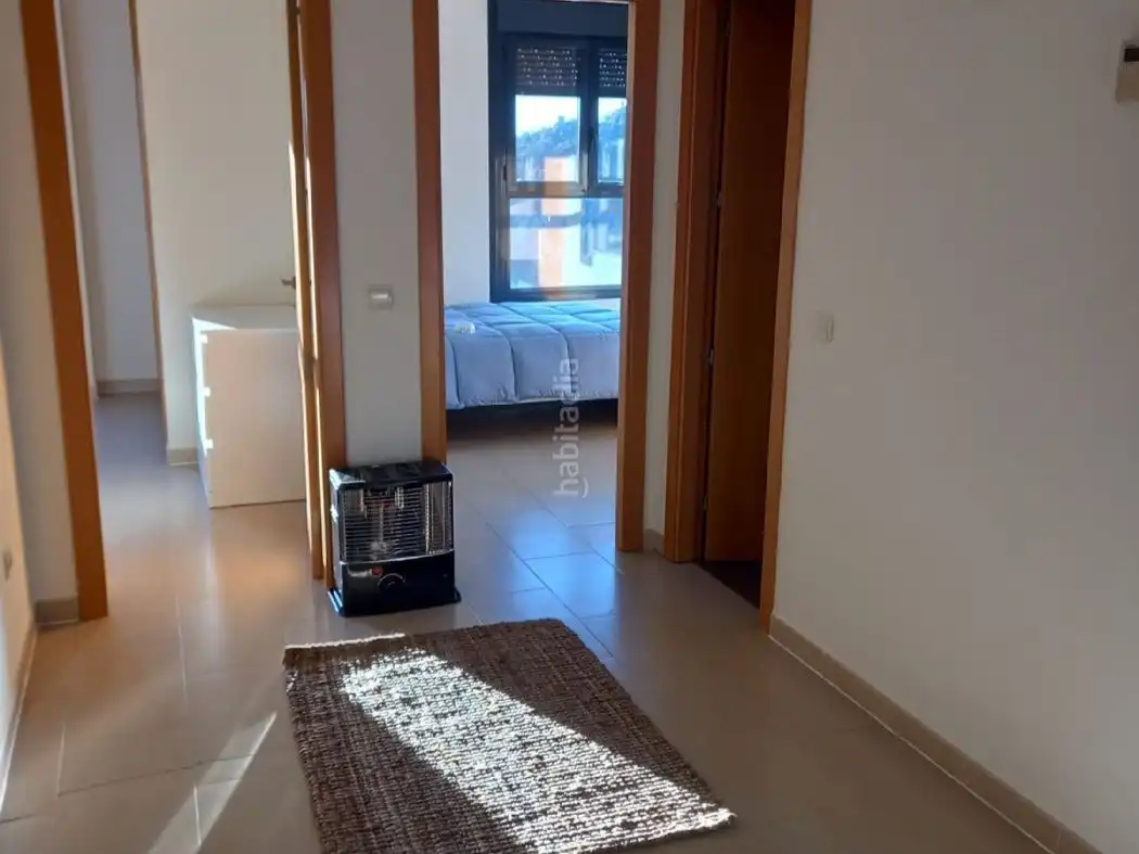 Appartement avec piscine à vendre à Calle Cudillero 57, imagen 8