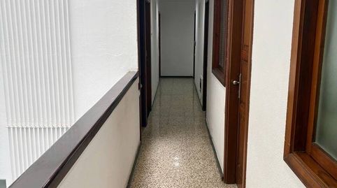 Photo 2 of Study for sale in Santa Catalina - Canteras, Las Palmas de Gran Canaria